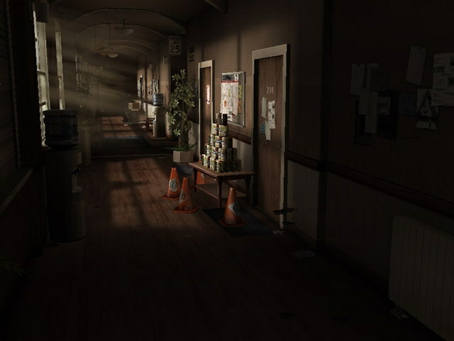 Obscure: The Aftermath - Imagen 10